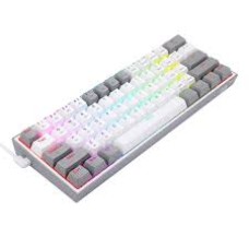Redragon Azure K652GG-RGB-PRO Simsiz Mexaniki Klaviatura