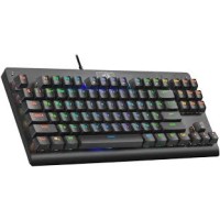 Redragon Dark Avenger K568RGB-2 Mexaniki Oyun Klaviaturası