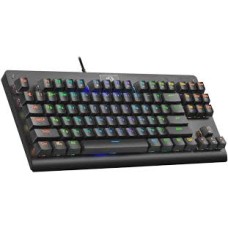 Redragon Dark Avenger K568RGB-2 Механическая игровая клавиатура