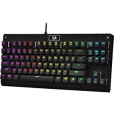 Redragon Dark Avenger K568RGB-2 Механическая игровая клавиатура