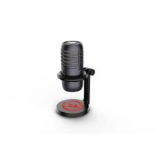 Redragon GM211 Dinamik Mikrofon