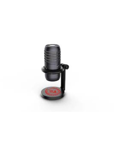 Redragon GM211 Dinamik Mikrofon