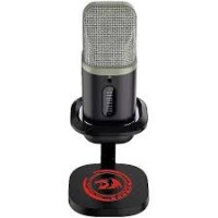 Redragon GM305 микрофон
