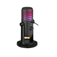 Redragon GM306 USB конденсаторный микрофон