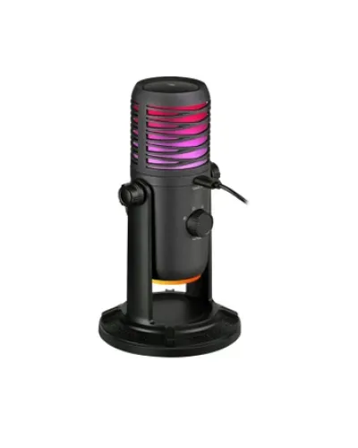 Redragon GM306 USB Kondensator Mikrofon