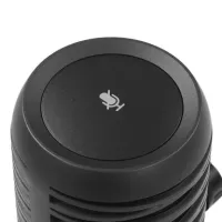 Redragon GM306 USB конденсаторный микрофон