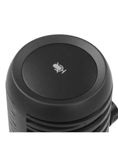Redragon GM306 USB Kondensator Mikrofon
