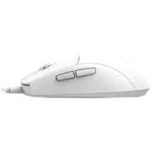 Redragon K1NG M724W Simli Oyun Siçanı