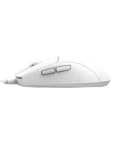 Redragon K1NG M724W Simli Oyun Siçanı