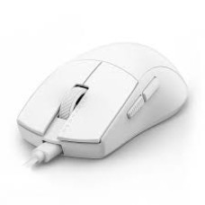 Redragon K1NG M724W Simli Oyun Siçanı