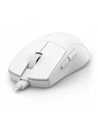 Redragon K1NG M724W Simli Oyun Siçanı