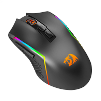 Redragon M693 RGB Simsiz Oyun Siçanı