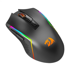 Redragon M693 RGB Беспроводная игровая мышь