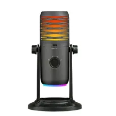 Redragon GM306 USB Kondensator Mikrofon