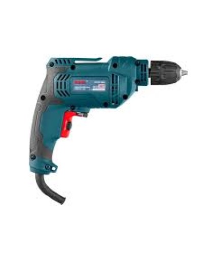 Keman KM 50L / 1490W Səssiz və Yağsız Hava Kompressoru