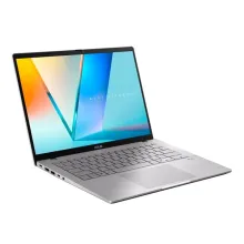 ASUS Vivobook S 14 S3407CA-LY014