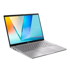 ASUS Vivobook S 14 S3407CA-LY014
