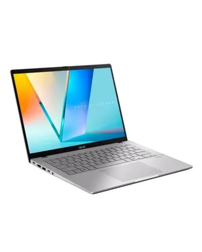 ASUS Vivobook S 14 S3407CA-LY014