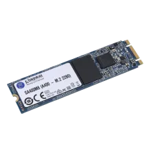 Kingston A400 240GB SSD (SA400S37/240G)
