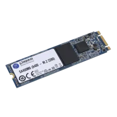 Kingston A400 240GB SSD (SA400S37/240G)