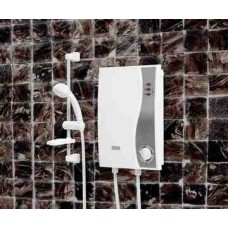 SEM Majesty BT-1 7600W Elektrikli Ani Su Qızdırıcısı