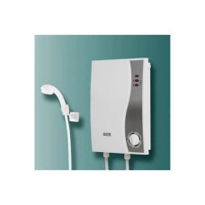 SEM Majesty BT-1 7600W Elektrikli Ani Su Qızdırıcısı