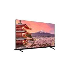 SHIVAKI S43MFA800 FULL HD  Televizor