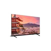 SHIVAKI S43MFA800 FULL HD  Televizor