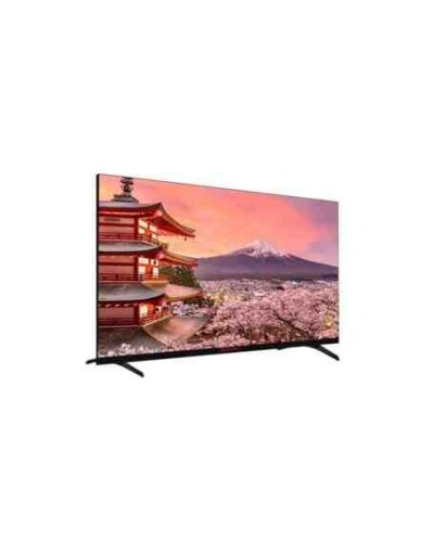 SHIVAKI S43MFA800 FULL HD  Televizor