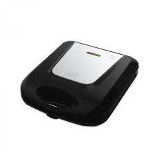 Winning Star ST-9368-S 1400W 4 Dilimlik Toster və Sendviç Aparatı