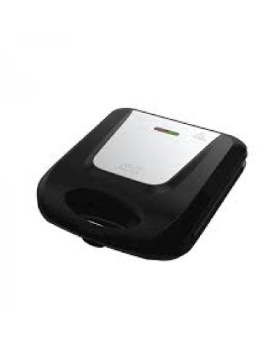 Winning Star ST-9368-S 1400W 4 Dilimlik Toster və Sendviç Aparatı