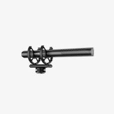 SYNCO Mic-D30 Peşəkar Shotgun Mikrofon