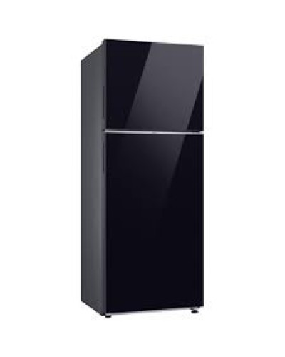 Samsung  RT42CB662022WT Soyuducu