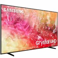 Samsung 50DU7100 Телевизор