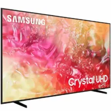 Samsung 50DU7100 Televizor