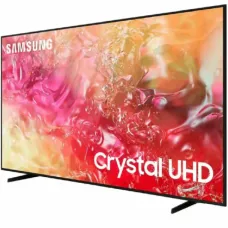 Samsung 50DU7100 Televizor