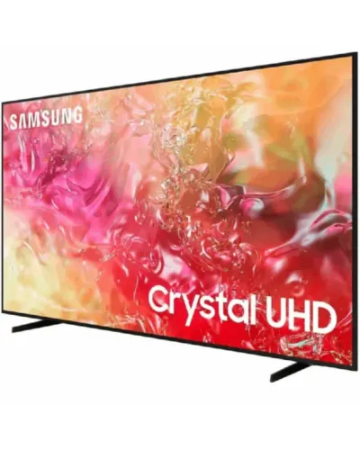 Samsung 50DU7100 Televizor
