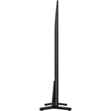 Samsung 55DU8000 Televizor