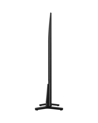 Samsung 55DU8000 Televizor