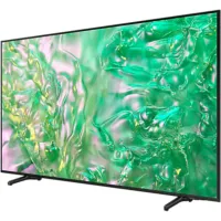 Samsung 65DU8000 Телевизор