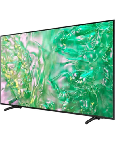 Samsung 65DU8000 Televizor