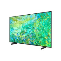 Samsung 75CU8072 Телевизор