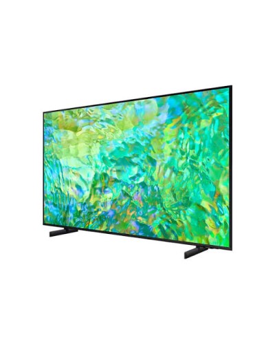 Samsung 75CU8072 Televizor