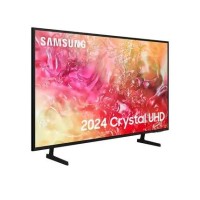 Samsung 75DU7100 Телевизор