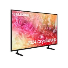 Samsung 75DU7100 Televizor