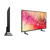 Samsung 75DU7100 Телевизор