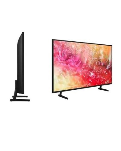 Samsung 75DU7100 Televizor