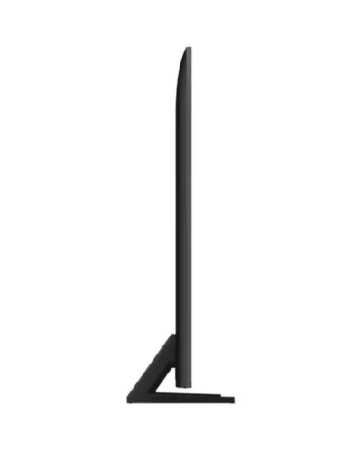 Samsung QE100QN80FUXRU Televizor