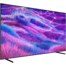 Samsung QE100QN80FUXRU Televizor