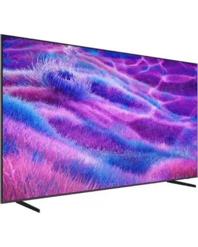 Samsung QE100QN80FUXRU Televizor